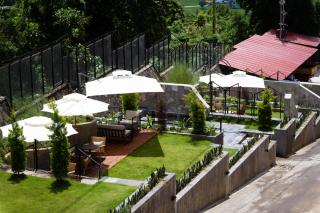 Hotel Mystic Mountain, Pokhara - 5