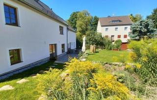 Ferienhaus "An der Kleinen Spree" - 7