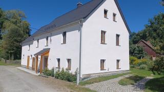 Ferienhaus "An der Kleinen Spree" - Malschwitz - 5
