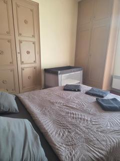 Appartement sur Portiragnes - 5