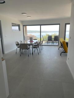Villa Una - 1