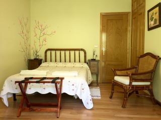 Hotel Rural Casa Ana - Vega de Espinareda - 6