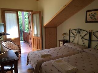 Hotel Rural Casa Ana - 3