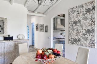 Villa Delle Agave - 5