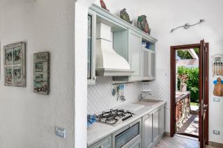 Villa Delle Agave - 4