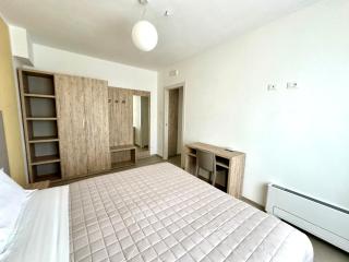 AgriResort Il Casolare Rimini - 3