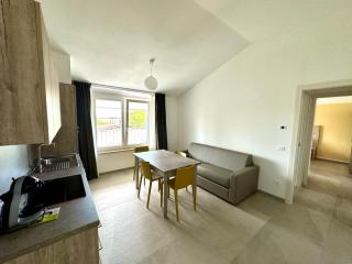 AgriResort Il Casolare Rimini - 2