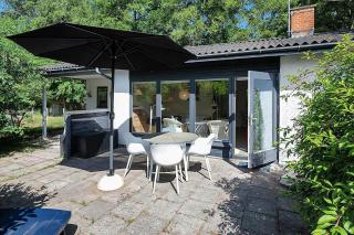 10075-Rorvig-Lovevej-3 - 0