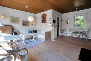 10075-Rorvig-Lovevej-3 - 8