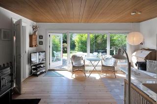 10075-Rorvig-Lovevej-3 - 6