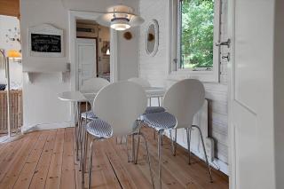 10075-Rorvig-Lovevej-3 - 2