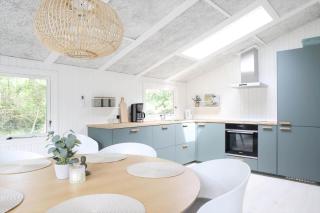 11137-1-Nykobing-Sj-Kirchheinersvej-60 - 9