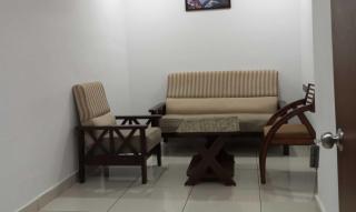 HOTEL O STAY SHINE - Hyderabad - 4