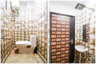 HOTEL O STAY SHINE - Hyderabad - 2
