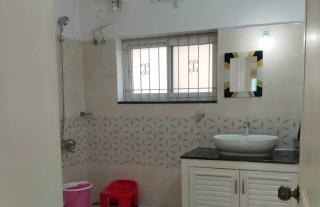 HOTEL O STAY SHINE - 1