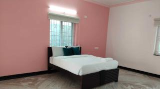 HOTEL O STAY SHINE - Hyderabad - 5