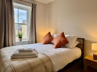 Clover Cottage, Heart of Stamford by Belmont Places - 5