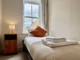 Clover Cottage, Heart of Stamford by Belmont Places - Stamford - 1