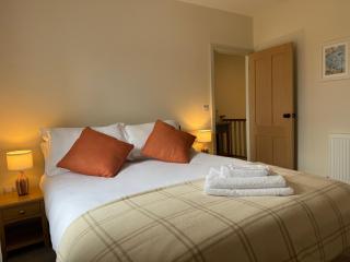 Clover Cottage, Heart of Stamford by Belmont Places - 4