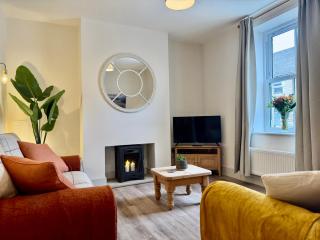 Clover Cottage, Heart of Stamford by Belmont Places - 8