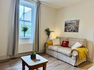 Clover Cottage, Heart of Stamford by Belmont Places - 6