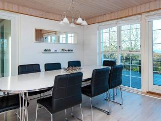 4 star holiday home in Allingåbro - 1