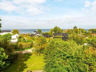 10 person holiday home in Allingåbro-By Traum - Nørager - 7