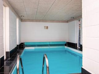 4 star holiday home in Allingåbro - 8