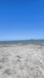 Apto en urb nudista Fkk-Naturist - 8
