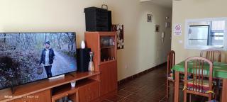Apto en urb nudista Fkk-Naturist - 5