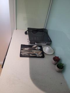 The Rixx homestay next to Ben Thanh Market - 8