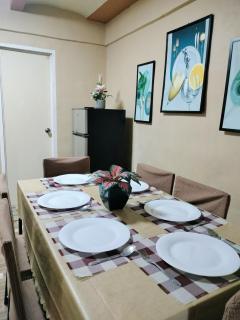 Emmanuel's Place - 7