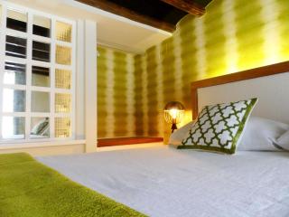 Casa Hermes - Villajoyosa - 5