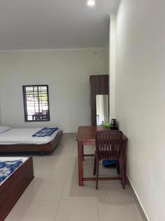 Homestay biển Đồi Dương - 9