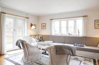 11158-1-Nykobing-Sj-Daemningen-15 - 7