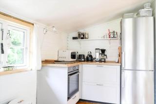 11158-1-Nykobing-Sj-Daemningen-15 - 6