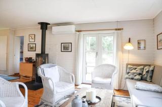 11158-1-Nykobing-Sj-Daemningen-15 - 2