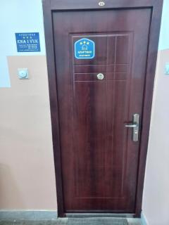 Apartman Ena i Vuk - 8