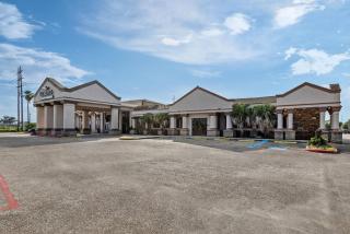 Baymont by Wyndham Port Arthur - Groves Area - 0