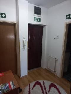 Apartman Ena i Vuk - 6