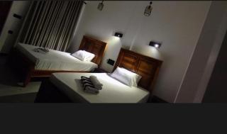 Swiss Bay Hotel & Resort-Arugambay - 8