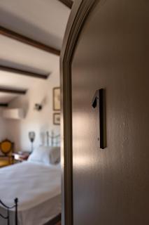 B&B Villa Argiolas - Modena - 3