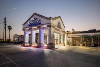 Baymont by Wyndham Port Arthur - Groves Area - 5