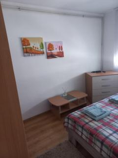 Apartman Ena i Vuk - Pirot - 3
