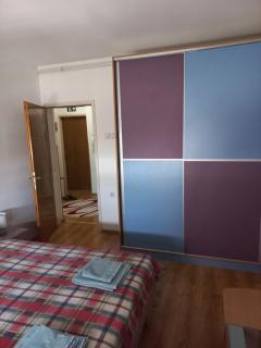 Apartman Ena i Vuk - 1