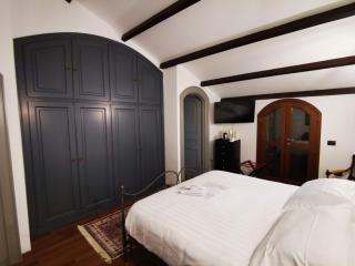 B&B Villa Argiolas - Modena - 2