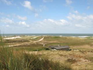 Seaside Escape with Views - By Traum Ferienwohnungen - Søndervig - 9