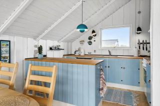 201-Harboore-Vejlby-Klit-263 - 8