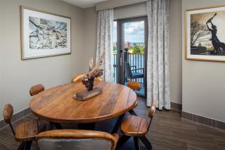 Homewood Suites Savannah Historic District/Riverfront - 8