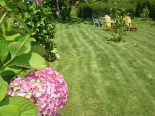 Résidence de l'Espérance - 5